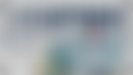 כמידי שנה לקראת ההילולא | הלילה ב"קול ברמה" – המשדר המיוחד