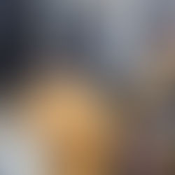 לשכת הגזית | מרנן הראש"ל בביתו של מרן ראש הישיבה