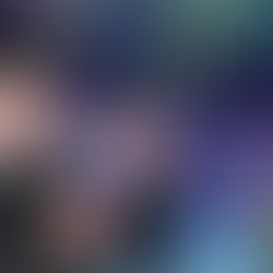 כך הפכנו לאימפריה | הגר"ח כהן בשיחה אודות הקמת המוסדות