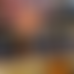 קריאת קודש | הוראתו של מרן לקראת העליה למירון 