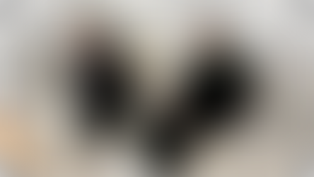 "כך מתייחסים?!" | ח"כ הרב יעקב מרגי בביקור אצל הוריו של יאיר סעדה