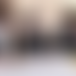 שידוך משמים | נישואי נכדת רבנו הגדול עם תלמיד הישיבה