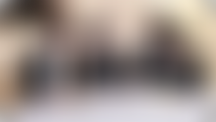 שידוך משמים | נישואי נכדת רבנו הגדול עם תלמיד הישיבה