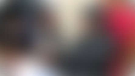 ביקור חשוב | הרה"צ רבי יואל משה פינטו אצל מרן ראש הישיבה