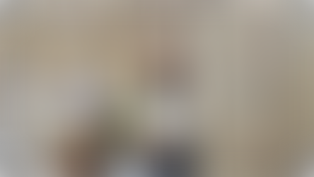 תיעוד מסכם | חג הסוכות במחיצת חתנא דבי נשיאה