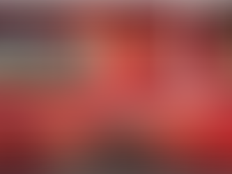 ​גליון חג | כתר מלכות במהדורה מורחבת לקראת חג הפסח