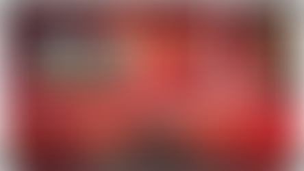 גליון חג | כתר מלכות במהדורה מורחבת לקראת חג הפסח