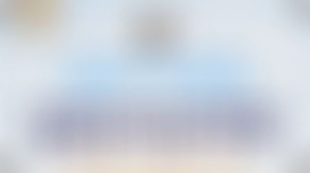 תורתו לדורות | ארגון 'בית נאמן' בהרחבת הפעילות להפצת אורו של מרן זצוק"ל