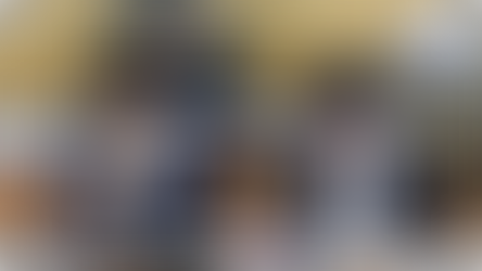 במעמד הרבנים | סיום סדר מועד בפרק היומי וסעודת הודאה על שיבת החטופים