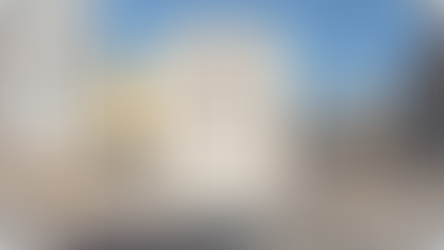 יוזמה מבורכת באשדוד | הוכרז "פרס מרן הרב מאזוז" לכתיבה תורנית נושאת פרסים