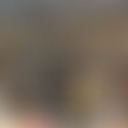 הדרן עלך | הילולת הבן איש חי עם סיום הירושלמי