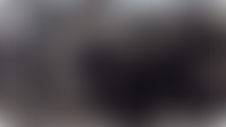 אור המאיר | טור אישי: הגשם שפסק בחייו ובהסתלקותו