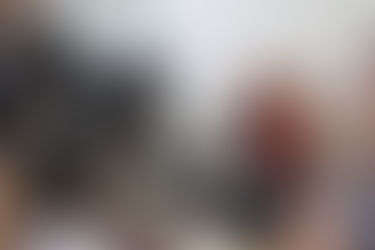 מרחוק יבואו | ראש הקהילה החלבית במעונו של מרן ראש הישיבה