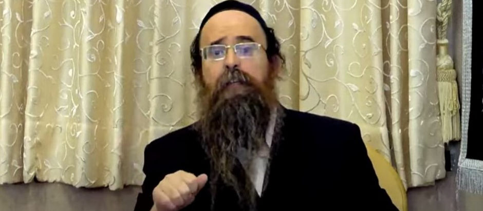 חיבור "פלא פלאים" | הגאון רבי בן ציון אבא שאול שליט"א על הוראה ברורה