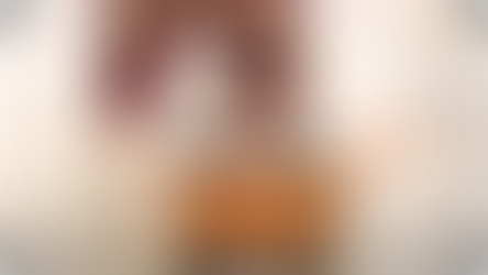 לקראת השלושים | הגאון הרב נוריאל סופר בדברי הספד וזכרון