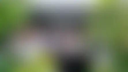 בצל המתיחות | הגאון הרב יצחק ברדא בברכת האילנות