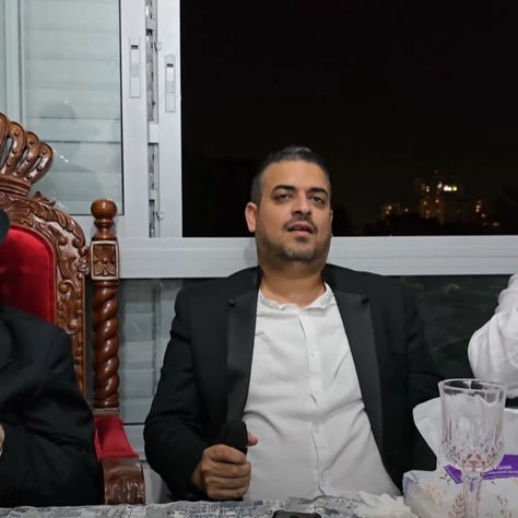 רפאני | הזמרים אליה והב ועמנואל זאודה לכבוד מרן ראש הישיבה