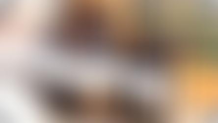 מְבַקֵּשׁ ה' | הגאון הרב ליאור כהן השתתף באסיפה בראשות הגר"י רצאבי