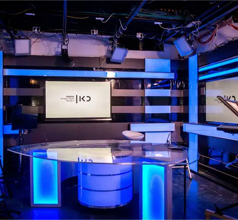 "אנחנו לא בעימות" | לא חותם נגד החוק: מורנו ראש הישיבה בראיון מיוחד