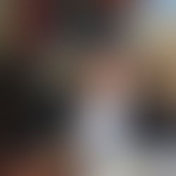 "יש כח בתפילה" | מרן ראש הישיבה במסר לראש השנה