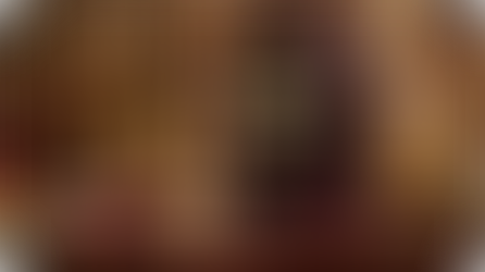 לקראת פורים | ספר 'סנסן ליאיר' יצא לאור במהדורא חדשה ומפוארת