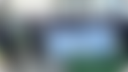 שטיח אדום וריקודים סוערים | אסירי עולם התורה שוחררו מהכלא הצבאי