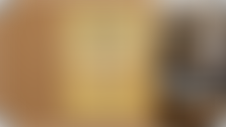 בנתיבות התורה | ועידת תלמידי החכמים תעסוק בדיני פרשת זכור