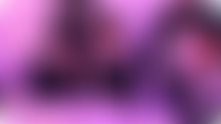 עוד ישמע | חתונת בן ה"ה דוד עשוש בהשתתפות גדולי תורה