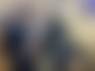 יומא דהילולא: ישב יעמוד וילך, ויקבל פני משיח