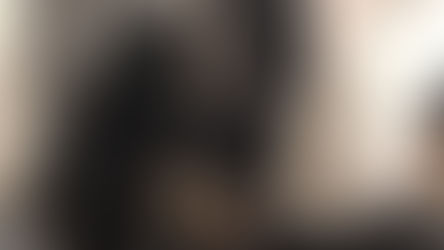 ברכת ה' היא תעשיר | ההגרלה השנתית של הישיבה לצעירים מצוינים