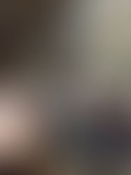 מיום מנהג שריפת המן נערך הערב בסמוך לישיבת כסא רחמים