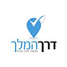 לגיונו של מלך לוגו.png