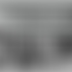 גלריה מתעדכנת | מודעות הרחוב עקב פטירת מרן ראש הישיבה