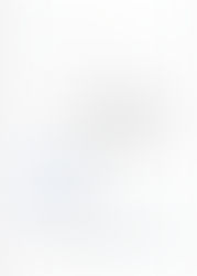 אנכי מבקש | הראש"ל הגר"ד יוסף בפניה לרבני הקהילות