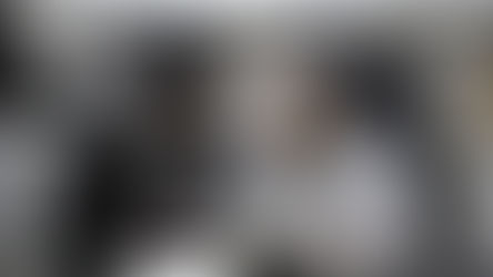 הגאון הרב אדיר עמרוצי עלה הערב למעונו של מרן