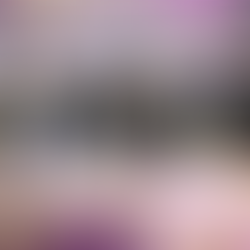 כבוד התורה בדימונה | מעמד "סיום הש"ס" בהשתתפות תושבים רבים