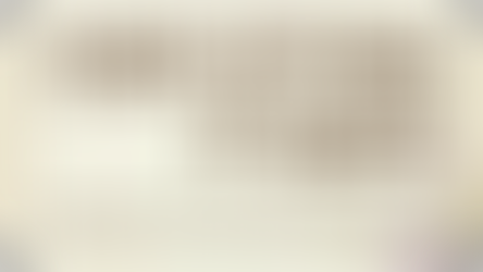 בהידור מיוחד | מכירת חמץ עכשיו באתר בית הדין "עדת ישראל"