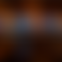 האירוע היהודי הגדול בעולם | הילולת הענק של ישיבתנו הקדושה "כסא רחמים"