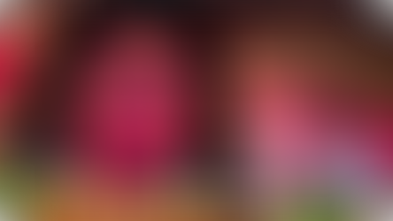 סערת התקציב וחוק הגיוס | ראש הישיבה: "מדביקים עלינו את כל המילים הכי גרועות"