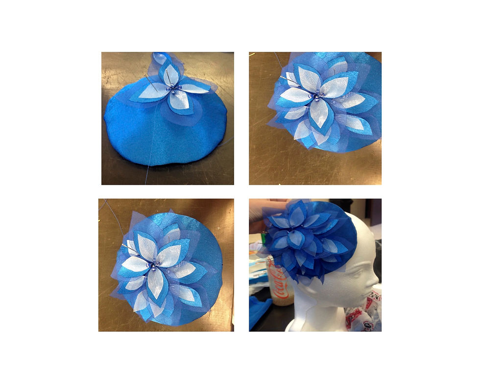 FASCINATOR:FLORES-LB6.jpg
