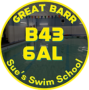 Cardinal Wiseman (3).png