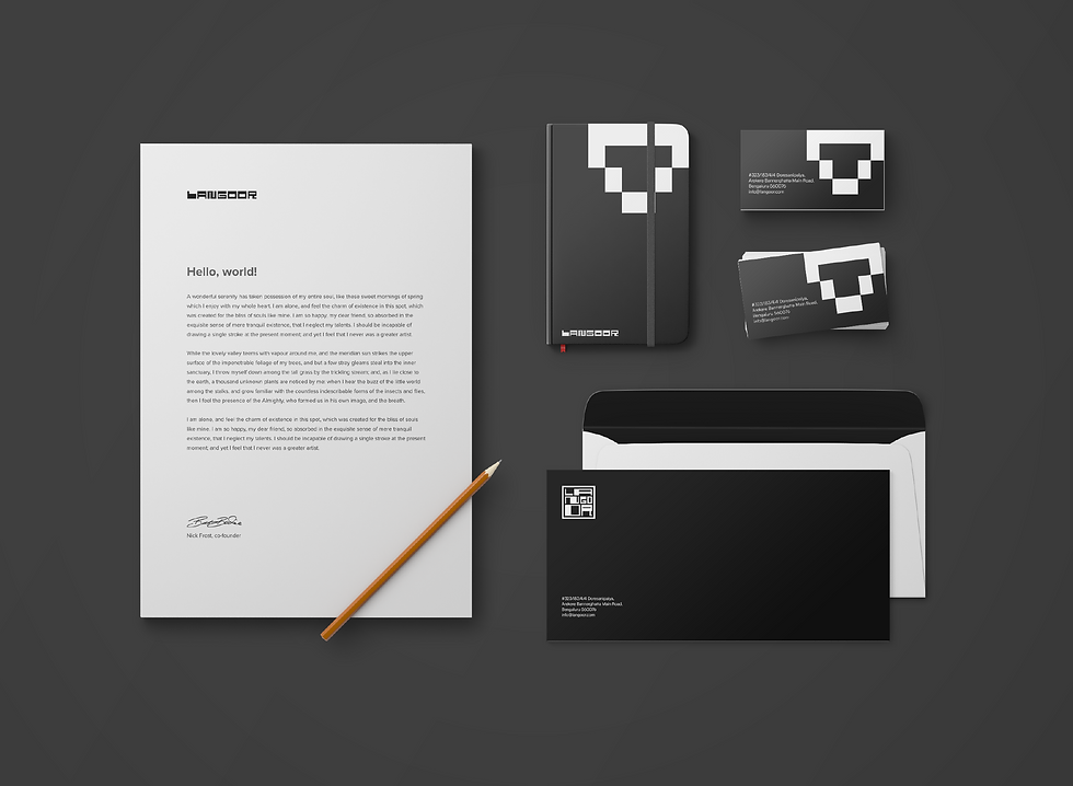 Stationary mockup-39.png