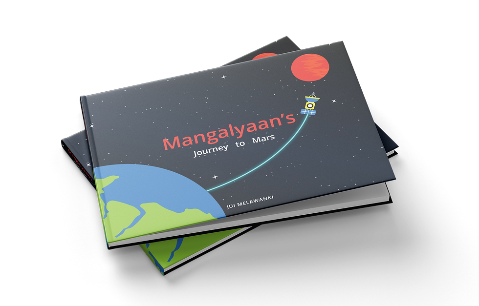 Book Mockup 1.png