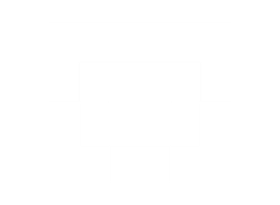 Langoor rewritten (asset)-28-28.png