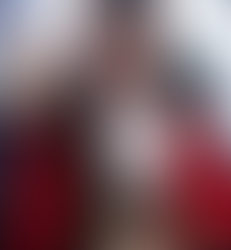 Carla Barreto Takes Office as Mayor of Thetford:  A Personal Message