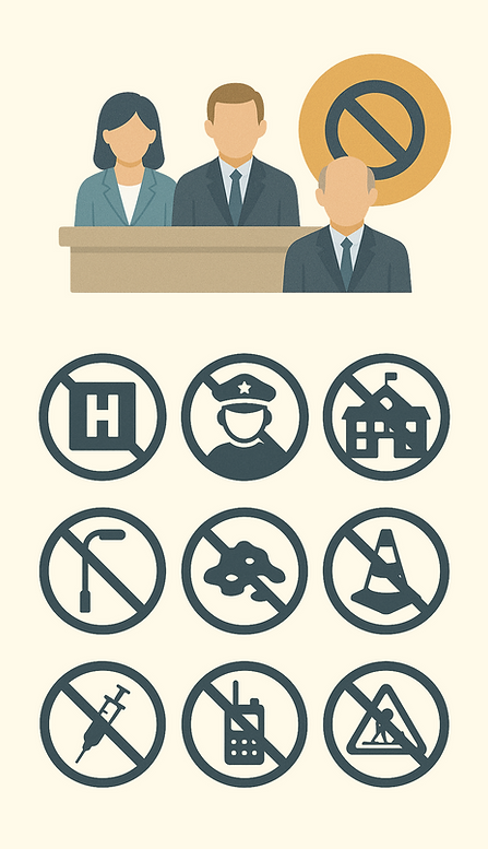 logos we cant do.png