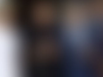 A Message from the Mayor, Celebrating a Spectacular Cultural Evening at The Thomas Paine Hotel