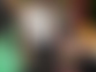 Thetford Punjab Festival 2025