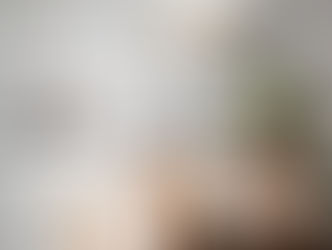 White Balance in Real Estate Photography