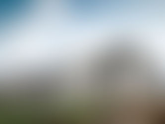 Day to Dusk Image Editing